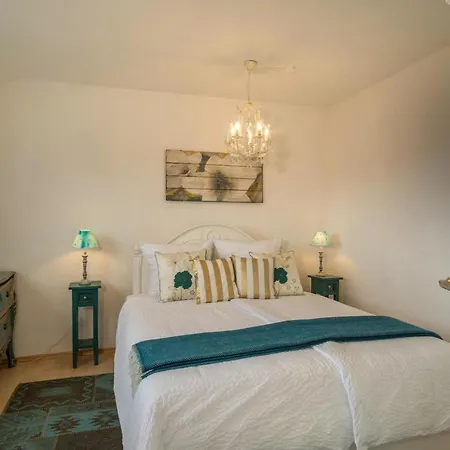 Haus See- Und Saentisblick Og Friedrichshafen